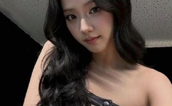 幼儿舞蹈甩葱歌